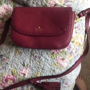 Kate Spade crossbody bag